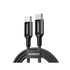 UGREEN US557 Type-C 2m Fast Charging Cable #15277