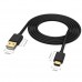 Ugreen USB A to USB C 2M Fast Charging Cable #30161