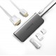 UGreen 50319 USB-C Multifuntional Adapter