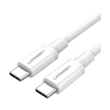 UGREEN USB Type-C Male to Male Data Cable