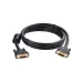 UGREEN VG101 20m Male to Male VGA Cable #11635 