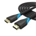 VENTION AACBK HDMI 8M Cable