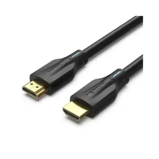 Vention AANBI 3 Meter 8K HDMI Cable