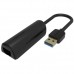 Vention CEHBB USB 3.0 to Gigabit Ethernet Adapter