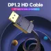 Vention HACBI DisplayPort Cable 3M