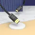 Vention HADBG DP to HDMI Cable 1.5M