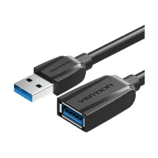 Vention VAS-A44-B200 USB 2M Extension Cable