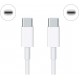 Xiaomi Mi USB Type-C to Type-C 150cm Data & Charging Cable