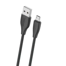 Yison Celebrat CB-31 A-M 1 Meter USB to Micro USB Cable