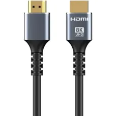 Yuanxin YHX-022 HDMI Male to Male 3 Meter Cable