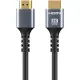 Yuanxin YHX-022 HDMI Male to Male 3 Meter Cable