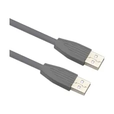 Yuanxin YUX-003 USB Male to Male 1.5 Meter Cable 