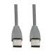 Yuanxin YUX-013 3 Meter USB Male to Male Cable