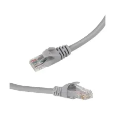 Yuanxin YWX-001 Cat-6 1 Meter Network Cable