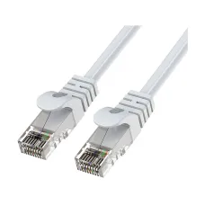 Yuanxin YWX-001 Cat-5E 1 Meter Network Cable