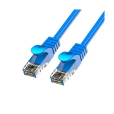 Yuanxin YWX-013 Cat-6 5 Meter Network Cable 