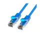 Yuanxin YWX-030 Cat-6 30 Meter Network Cable