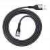 ZOOOK Brazen C USB Type-C Rapid charge & sync cable