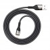 ZOOOK Brazen i Lightning Rapid charge & sync cable