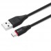 ZOOOK Fastlink M Micro USB Rapid Charge & Sync Cable