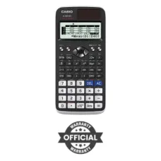 Casio Classwiz Fx-991EX Scientific Calculator