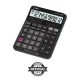 Casio DJ-120D Plus Check & Recheck Basic Calculator