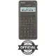 Casio FX-82MS 2nd Edition Non Programmable Scientific Calculator