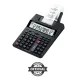 Casio HR-100RC Printing Calculator