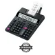 Casio HR-150RC Printing Calculator