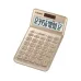 CASIO JW-200SC Basic Calculator