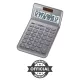 CASIO JW-200SC Basic Calculator