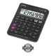 Casio MJ-100D Plus Check & Recheck Basic Calculator