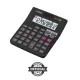 Casio MJ-12DA Check & Correct Basic Calculator