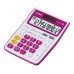 Casio MJ-12VCb Check & Correct Basic Calculator