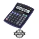 CASIO WD-220MS Basic Calculator