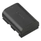 Canon LP-E6N Lithium-Ion Battery