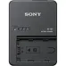 Sony BC-QZ1 Battery Charger