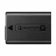 Sony NP-FW50 Lithium-Ion Rechargeable Battery