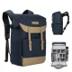 K&F Concept KF13.066V13 Multifunctional Waterproof Camera Backpack