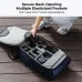 K&F Concept KF13.066V13 Multifunctional Waterproof Camera Backpack