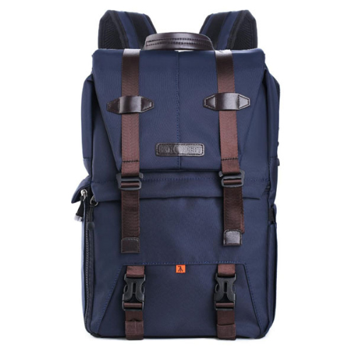 K&F Concept KF13.087 Multifunctional Backpack Price in Bangladesh