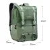 K&F Concept KF13.087AV9 Multifunctional Waterproof Camera Backpack