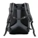 K&F Concept KF13.098V1 Multifunctional 22L Waterproof Camera Backpack