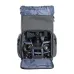 K&F Concept KF13.098V1 Multifunctional 22L Waterproof Camera Backpack