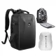 K&F Concept KF13.134 Multifunctional Waterproof Camera Backpack