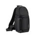 K&F Concept KF13.141 10L Beta Series Sling Camera Backpack