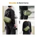 K&F Concept KF13.157V2 Multifunctional Waterproof Camera Side Bag