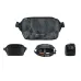 K&F Concept KF13.157V4 Multifunctional Waterproof Camera Side Bag