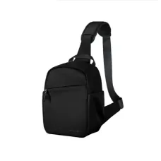 K&F Concept KF13.171 Beta Series 05L Sling Camera Backpack