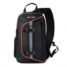 K&F Concept KF13.050 Waterproof Sling Multi-function Camera Backpack